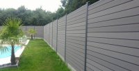 Portail Clôtures dans la vente du matériel pour les clôtures et les clôtures à Charritte-de-Bas